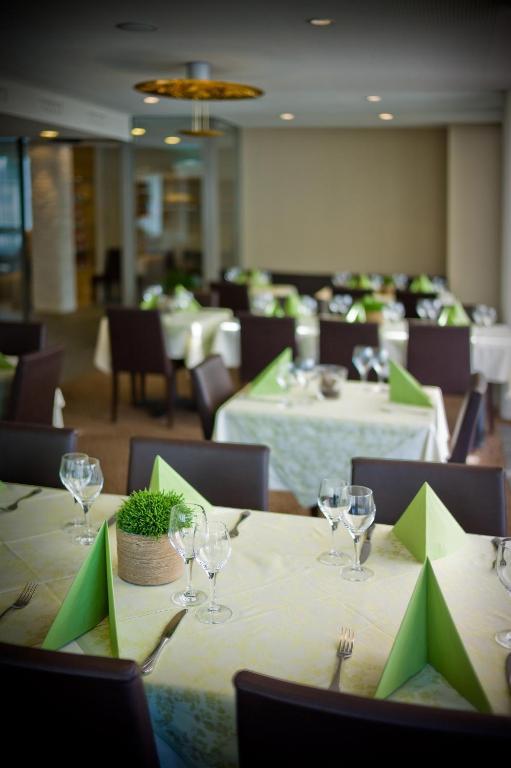 Hotel Drei Koenige Einsiedeln Kültér fotó